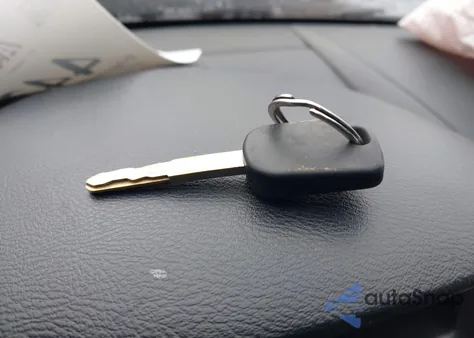 2007 Honda Accord 2.4 Lx z USA, uszkodzony, nr VIN 1HGCM56427A136306